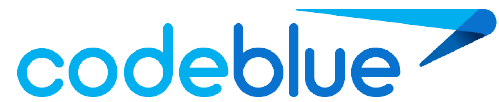 Code Blue
